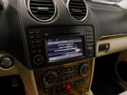 Mercedes-Benz M-Класс AMG II (W164) Рестайлинг Москва  - изображение 50