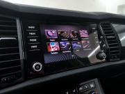 Skoda Kodiaq I Уфа  - изображение 33