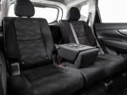 Nissan X-Trail III Санкт-Петербург  - изображение 51