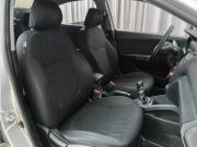 Kia Rio III Подольск  - изображение 32