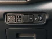 Changan UNI-T I Новосибирск  - изображение 40