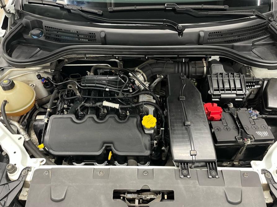 Lada (ВАЗ) Vesta I Рестайлинг (NG) Санкт-Петербург  - изображение 23