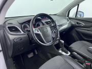 Opel Mokka I Ростов-на-Дону  - изображение 33