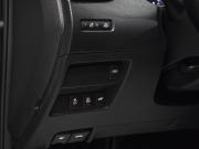 Nissan X-Trail III Рестайлинг Красноярск  - изображение 50