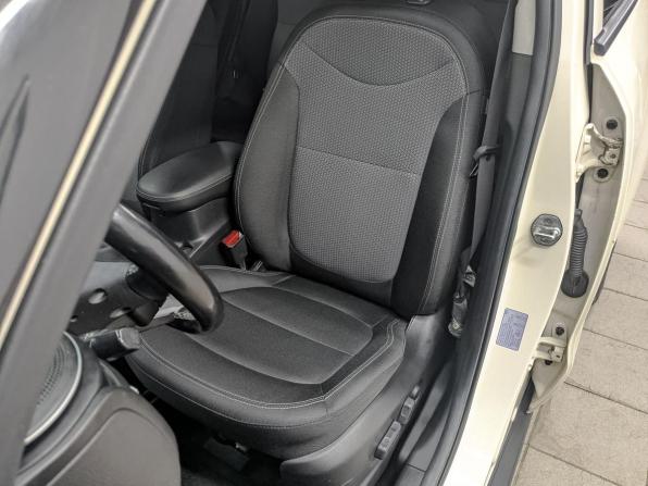Kia Soul II Рестайлинг с пробегом 2018 года, цена 1 430 000 рублей, 144748 км, хэтчбек, Автокод Объявления