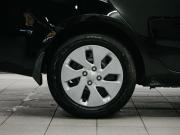 Kia Rio III Красноярск  - изображение 52