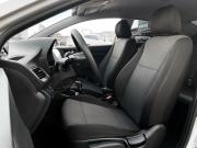 Hyundai Solaris II Рестайлинг Нижний Новгород  - изображение 24
