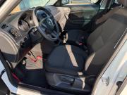 Skoda Yeti I Рестайлинг Оренбург  - изображение 22