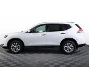 Nissan X-Trail III Москва  - изображение 28