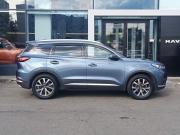 Chery Tiggo 7 Pro I Москва  - изображение 26