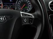 Bentley Continental GT II Москва  - изображение 33
