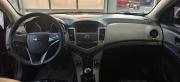 Chevrolet Cruze I Арзамас  - изображение 29