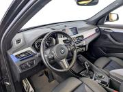 BMW X1 II (F48) Рестайлинг Москва  - изображение 47