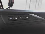 Toyota Vellfire II Ростов-на-Дону  - изображение 41