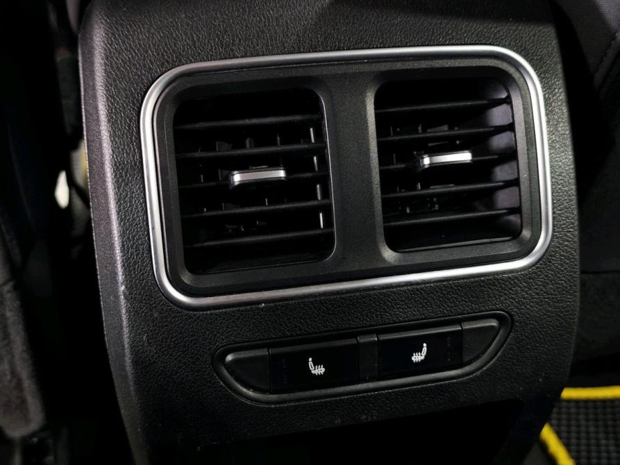 Haval F7x I Ставрополь  - изображение 22