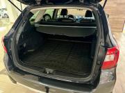 Subaru Outback V Уфа  - изображение 42