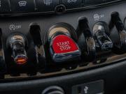 Mini Clubman II Краснодар  - изображение 42