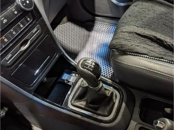 Chery Bonus 3 (E3/A19) с пробегом 2014 года, цена 420 000 рублей, 106700 км, седан, Автокод Объявления