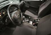 Chevrolet Niva I Рестайлинг Сыктывкар  - изображение 39