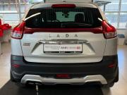 Lada (ВАЗ) XRAY I Тольятти  - изображение 27