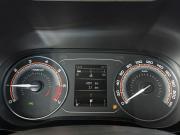 Lada (ВАЗ) Vesta I Рестайлинг (NG) Псков  - изображение 23