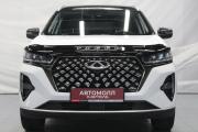 Chery Tiggo 7 Pro Max I Кемерово  - изображение 28