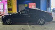 Mazda 6 III (GJ) Екатеринбург  - изображение 22