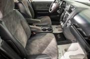 Honda CR-V II Барнаул  - изображение 46