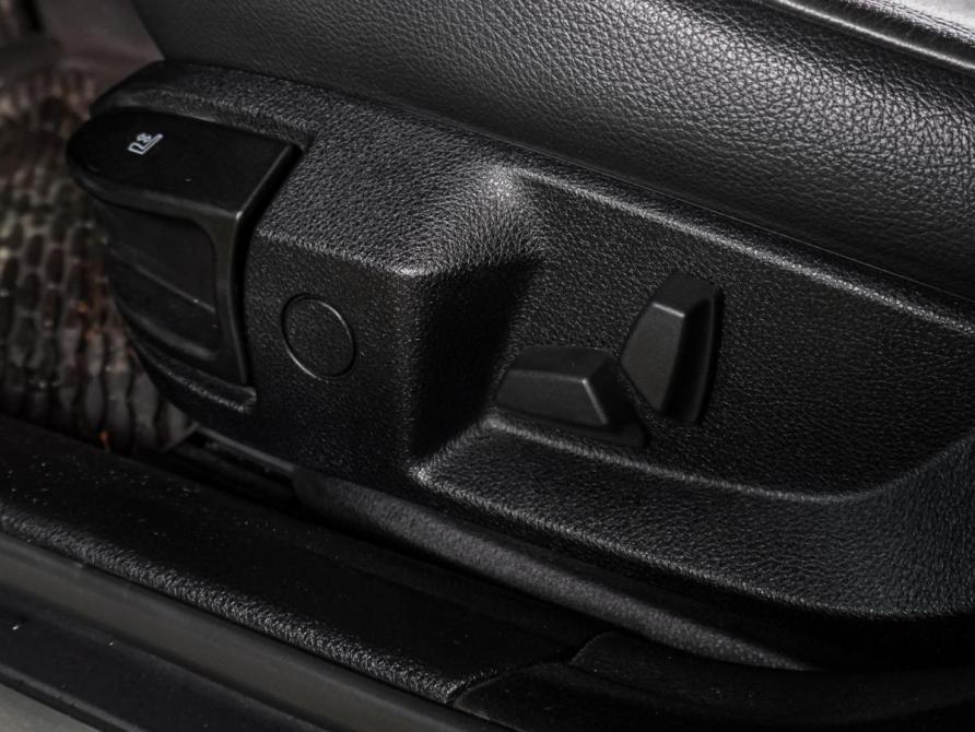 BMW 5 серии VI (F10/F11/F07) Воронеж  - изображение 14