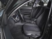 BMW 1 серии I (E81/E82/E87/E88) Рестайлинг Ростов-на-Дону  - изображение 24