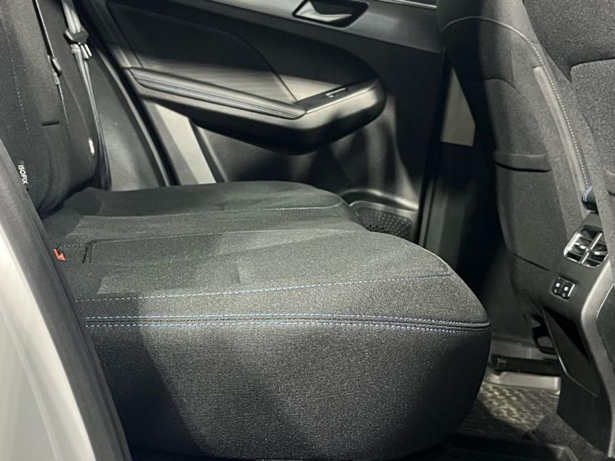 Haval Jolion I Рестайлинг Ижевск  - изображение 17