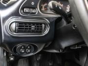 Lada (ВАЗ) Niva Travel I Калуга  - изображение 27