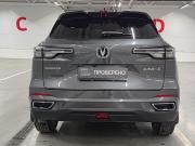 Changan UNI-S (CS55 Plus) Казань  - изображение 35