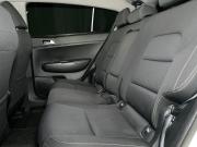 Kia Sportage IV Тверь  - изображение 24