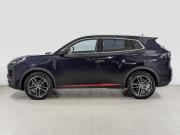 Changan CS55 Plus II Химки  - изображение 28