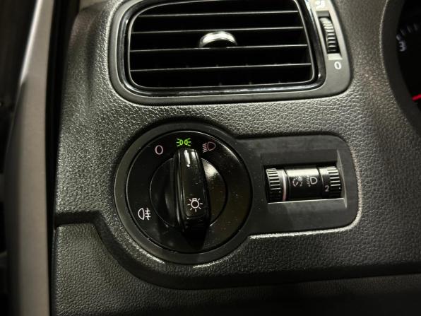 Volkswagen Polo V с пробегом 2010 года, цена 600 000 рублей, 243552 км, хэтчбек, Автокод Объявления