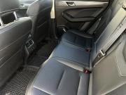 Haval Jolion I Рестайлинг Кемерово  - изображение 28