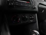 Volkswagen Polo V Рестайлинг Минеральные Воды  - изображение 34
