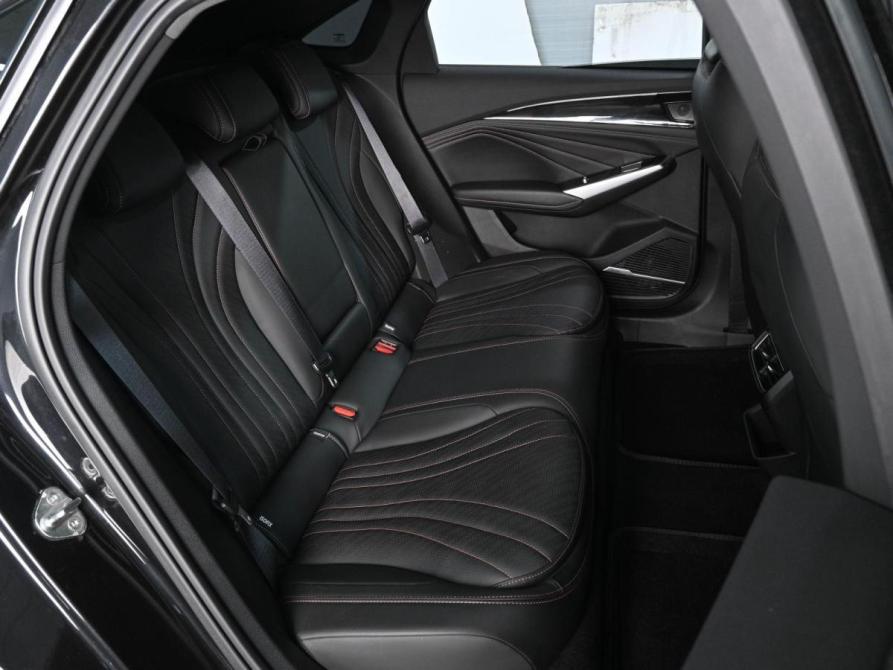 Geely Preface I Ростов-на-Дону  - изображение 7