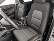 Hyundai Tucson III Рестайлинг Москва  - изображение 46