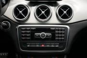 Mercedes-Benz CLA I (C117 X117) Крым  - изображение 41