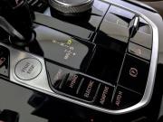 BMW X5 IV (G05/G18) Москва  - изображение 57