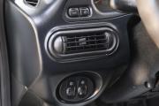 Chevrolet Niva I Рестайлинг Омск  - изображение 29