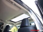 Toyota Land Cruiser Prado 150 Series Рестайлинг 3 Москва  - изображение 42