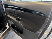 Mitsubishi Outlander III Рестайлинг 3 Чебоксары  - изображение 59