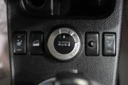 Nissan X-Trail II Рестайлинг Новокузнецк  - изображение 61