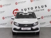 Lada (ВАЗ) Granta I Рестайлинг Минеральные Воды  - изображение 21