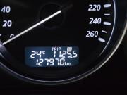 Mazda CX-5 I Санкт-Петербург  - изображение 32