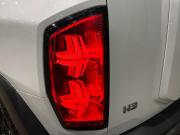 Haval H3 Пермь  - изображение 35