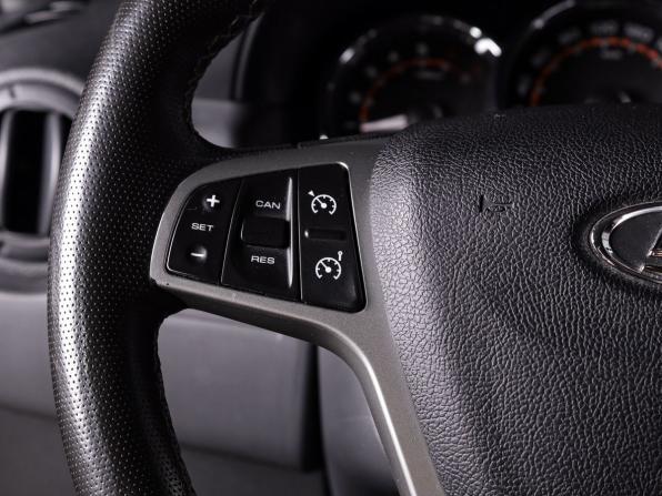 Lada (ВАЗ) Largus I Рестайлинг с пробегом 2021 года, цена 1 289 000 рублей, 42000 км, универсал, Автокод Объявления